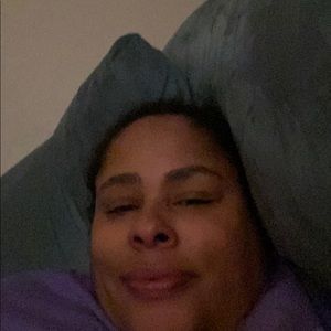 Meet your Posher, Aundrea